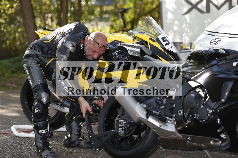 Archiv-2025/54 19.09.2025 Speer Racing ADR/Impressionen